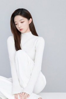 丰裕纵满2588