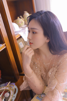 色既是空